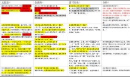 718网红吃瓜网址